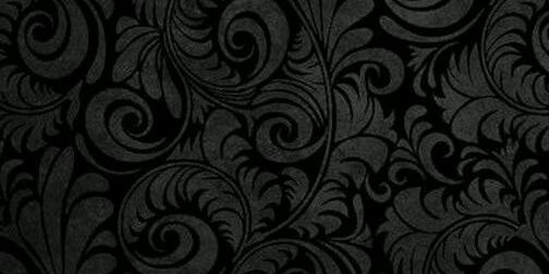 kellilovesyou's profile banner image