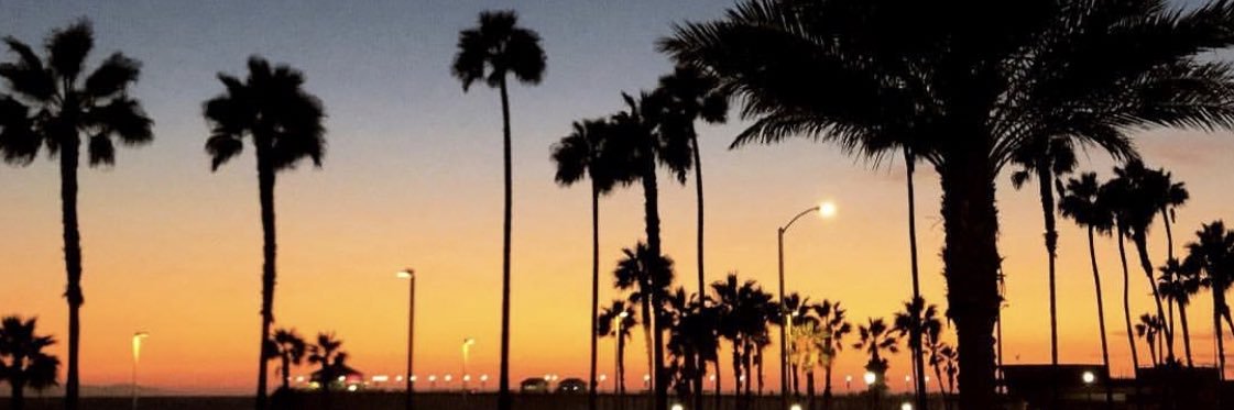 KevinProenca's profile banner image