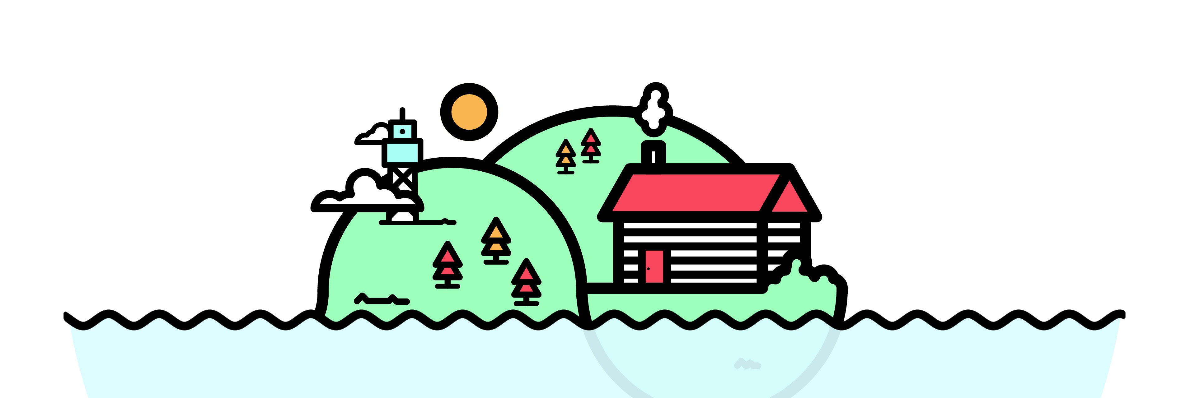otokstudio's profile banner image