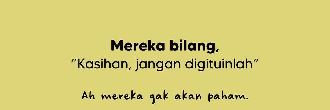 nurasiahh_'s profile banner image