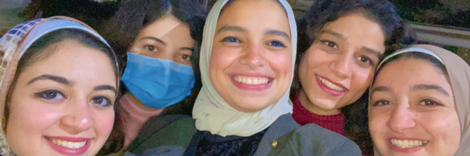Nashwa_hamdan's profile banner image