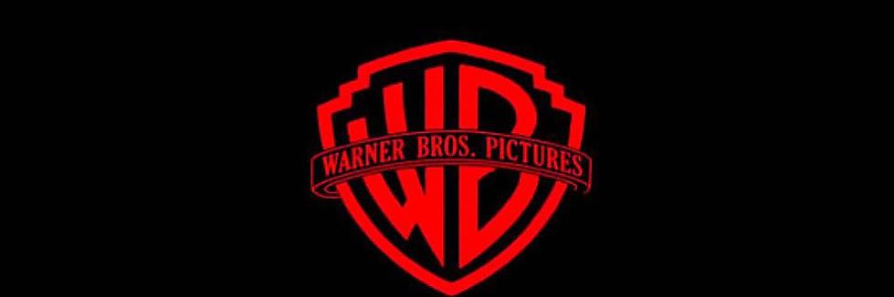 ughwarner's profile banner image
