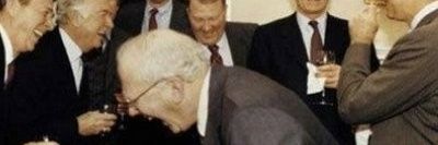 AlanMRaman's profile banner image