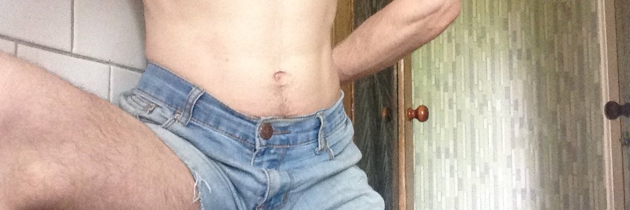 svenboy22's profile banner image
