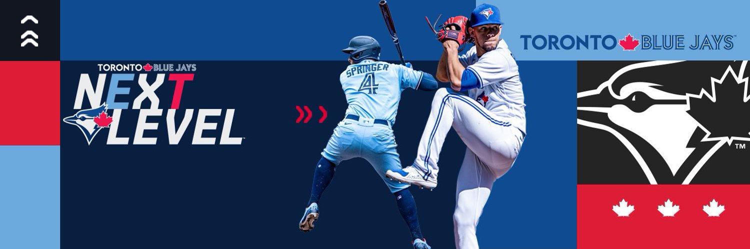 FidThaKid's profile banner image
