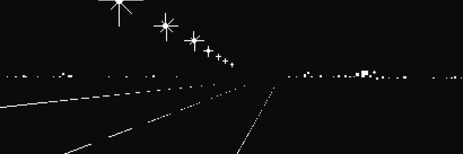 KylerW56's profile banner image