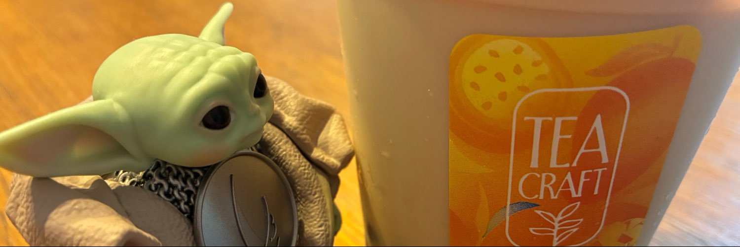 mai3m0907's profile banner image