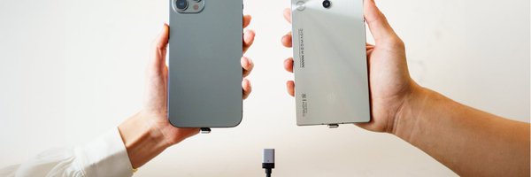 chargeasap Profile Banner