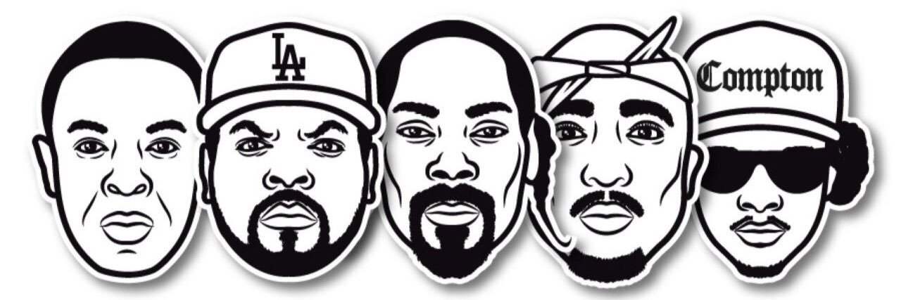 095_li's profile banner image