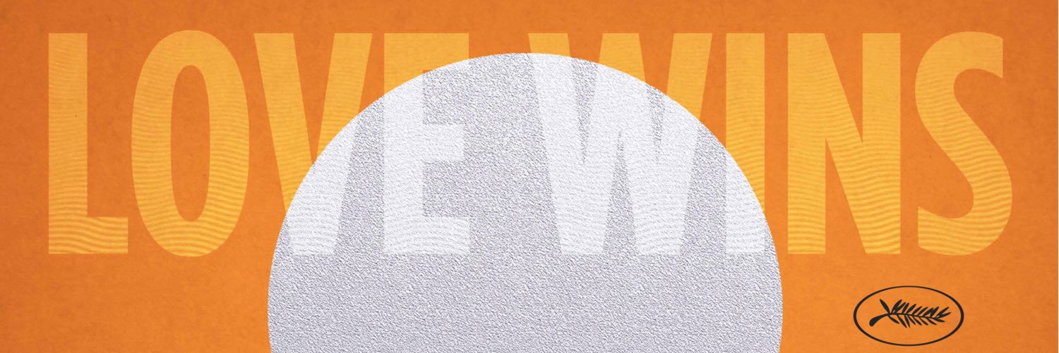 TheHighSunUS's profile banner image