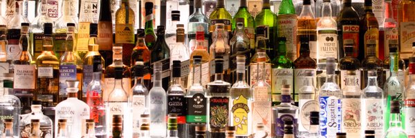 LicenceLeader Profile Banner