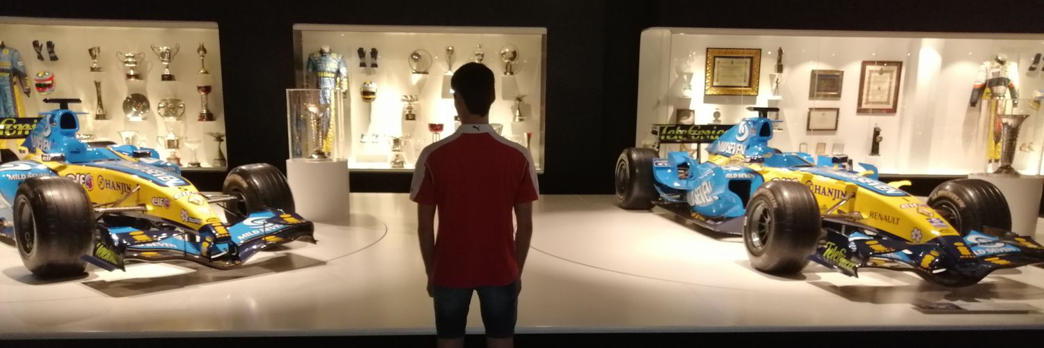 figoc_4's profile banner image