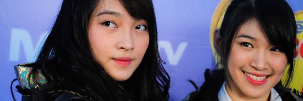 AduduhCeline's profile banner image