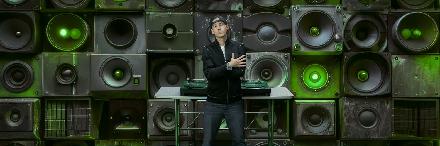 DJKO___'s profile banner image