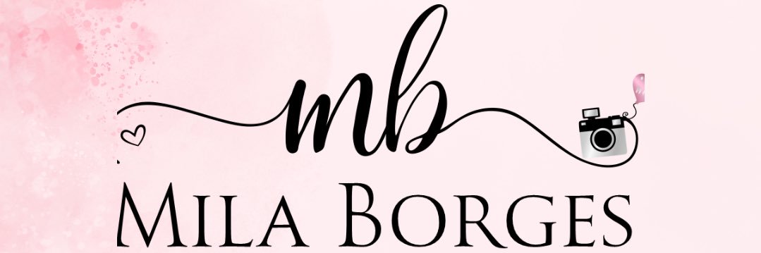 borgessorri's profile banner image