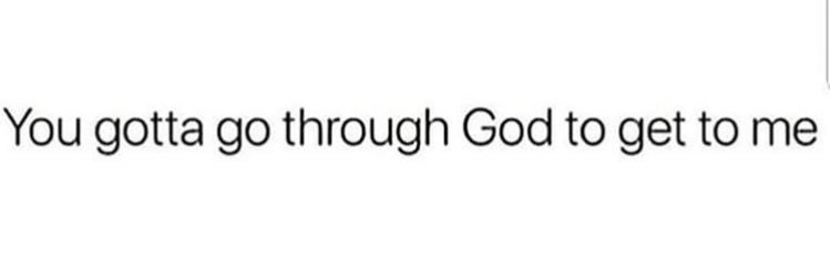thoughtswithH's profile banner image