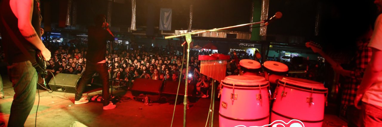 stilo_rocanrol's profile banner image