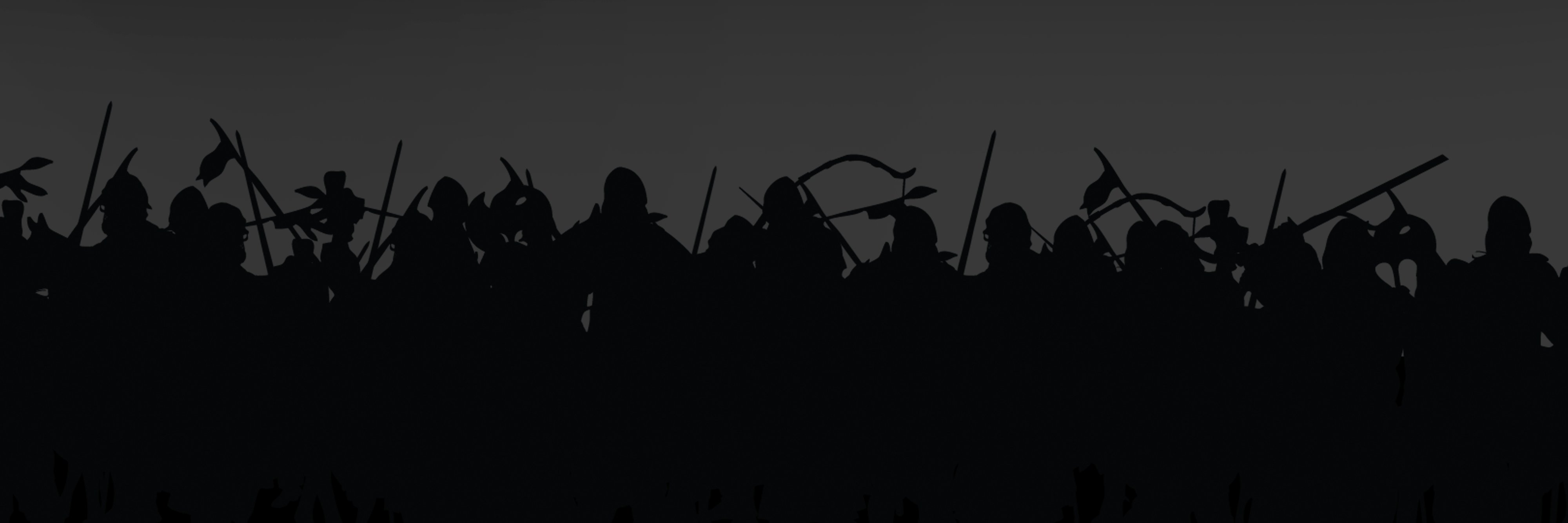 profmaury's profile banner image