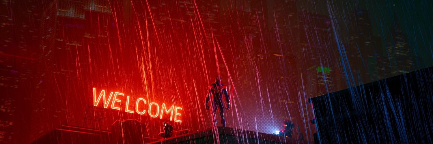 KC_32's profile banner image