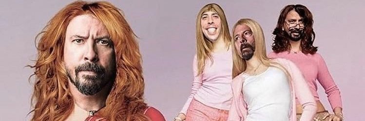Hackma_'s profile banner image