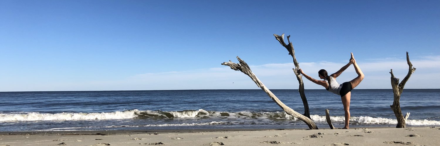 sspattersons's profile banner image