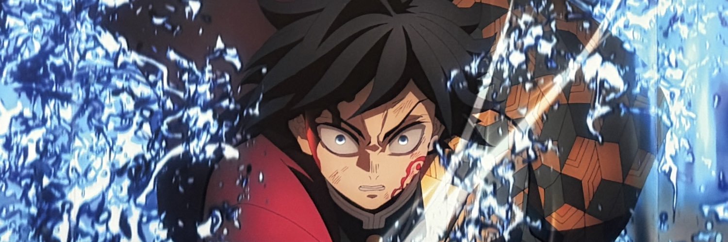 concerto5384's profile banner image