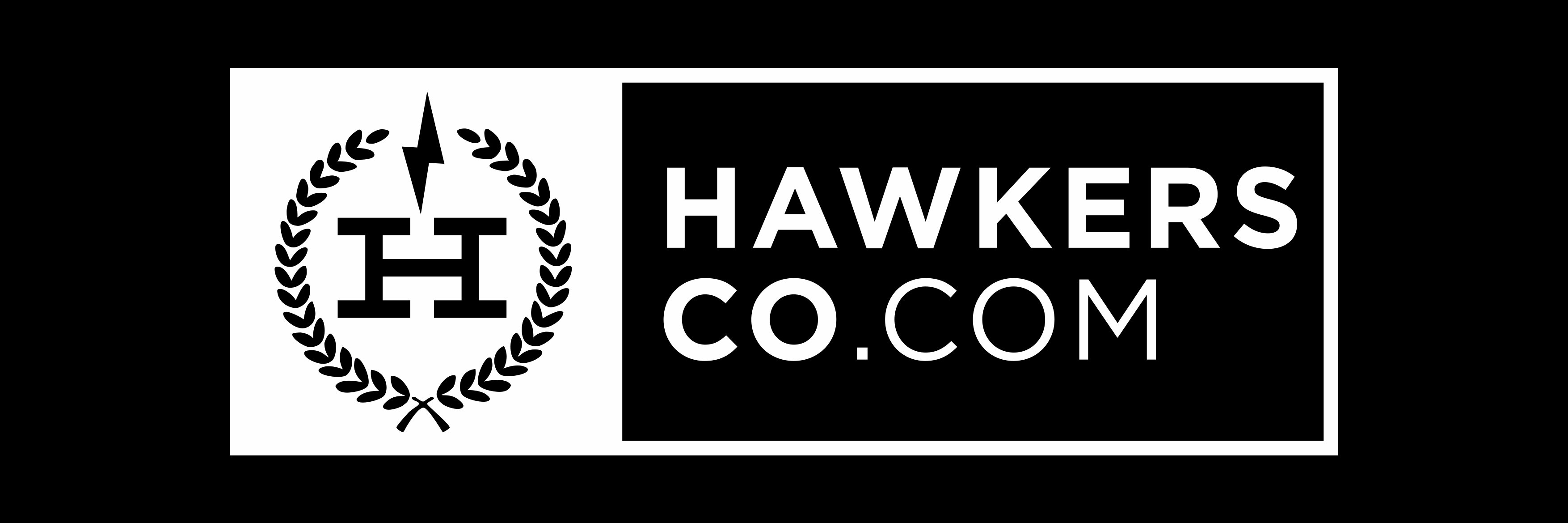Álex〈HawkersCo〉 banner