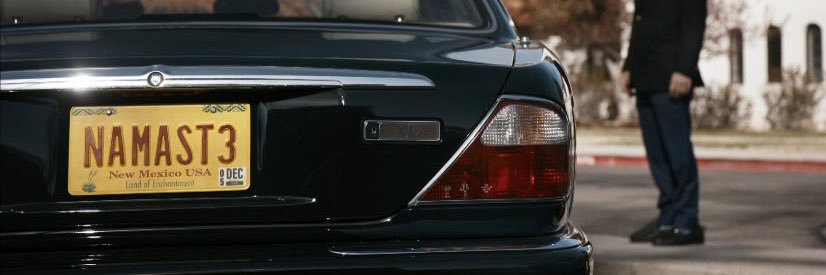 afc_namast3's profile banner image