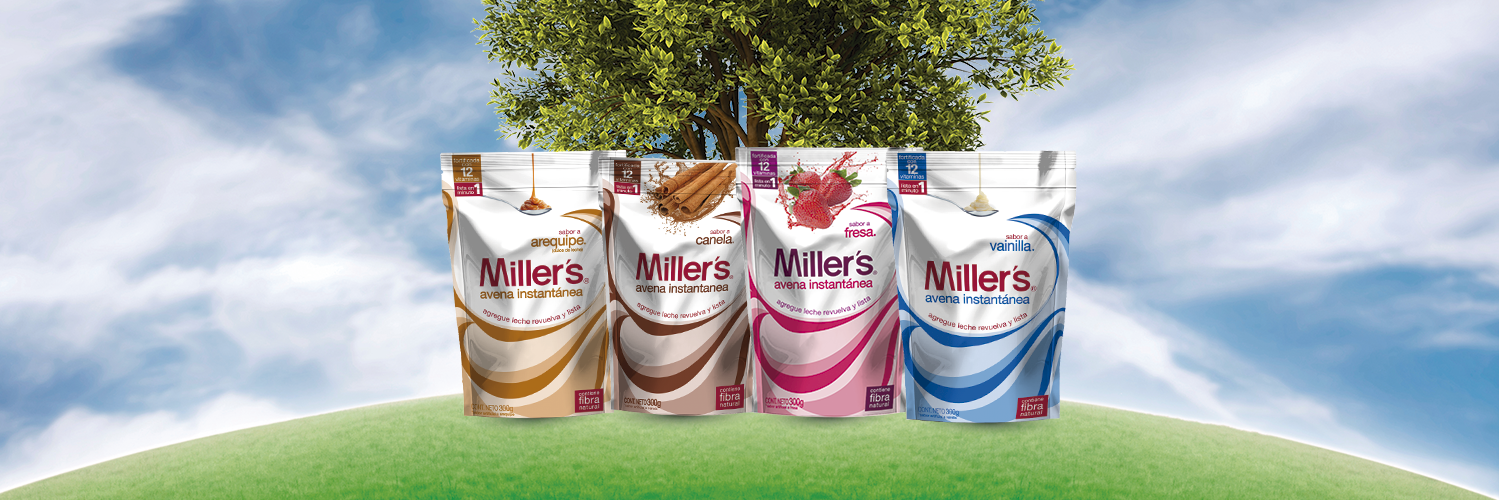 tumillers's profile banner image