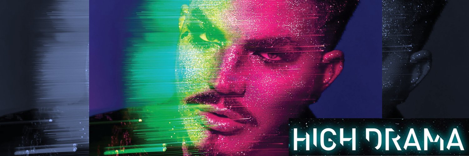 BerlinAdamrocks's profile banner image