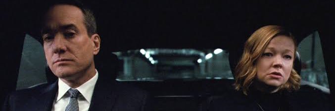 worldstar3000's profile banner image