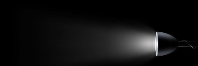 maxdac's profile banner image