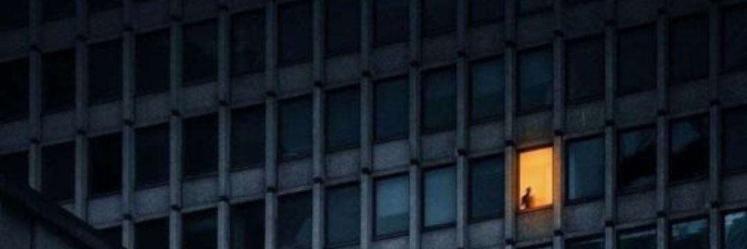 Materialmnk's profile banner image