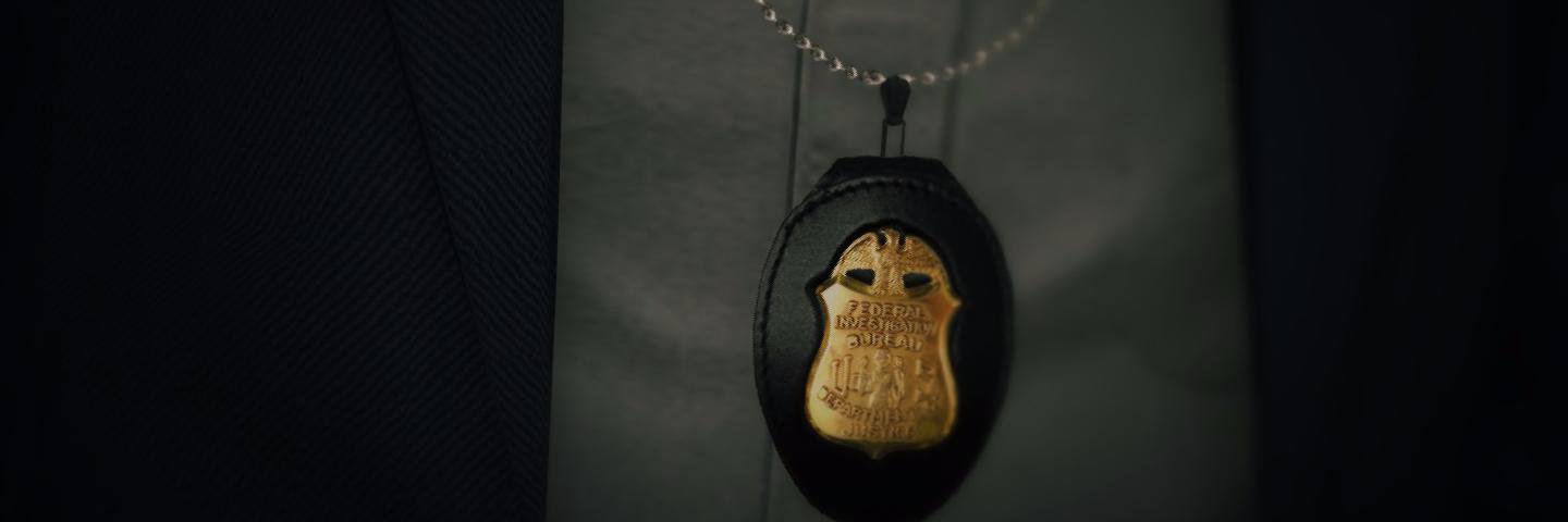 Conor_MitchFIB's profile banner image