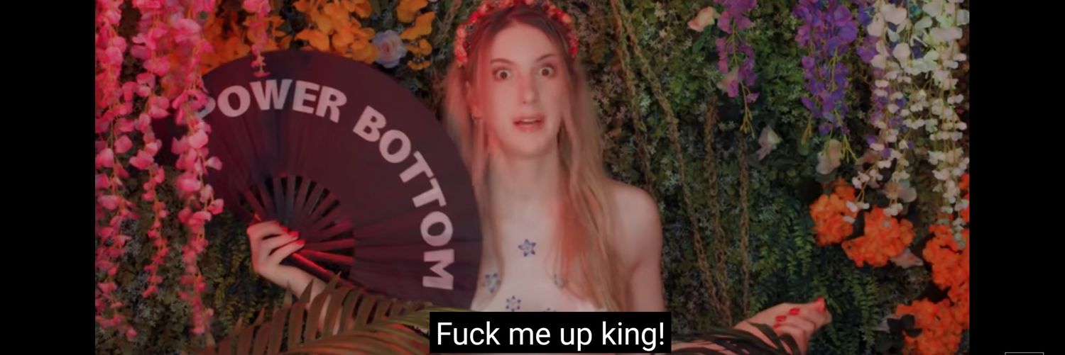 Avojia's profile banner image