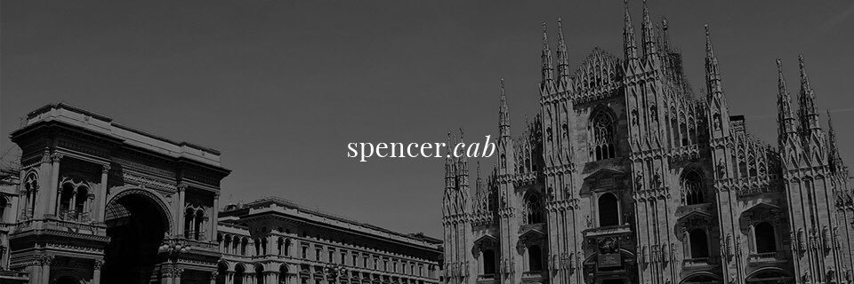spencer_cab's profile banner image