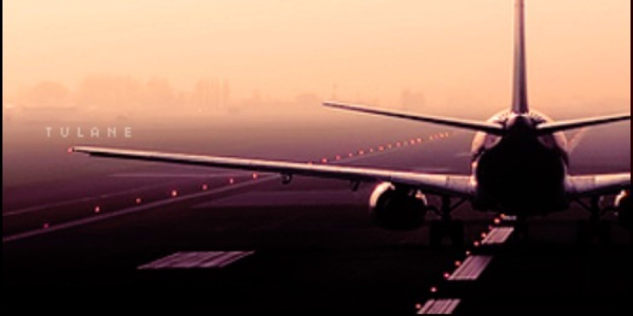 mehsenAli's profile banner image
