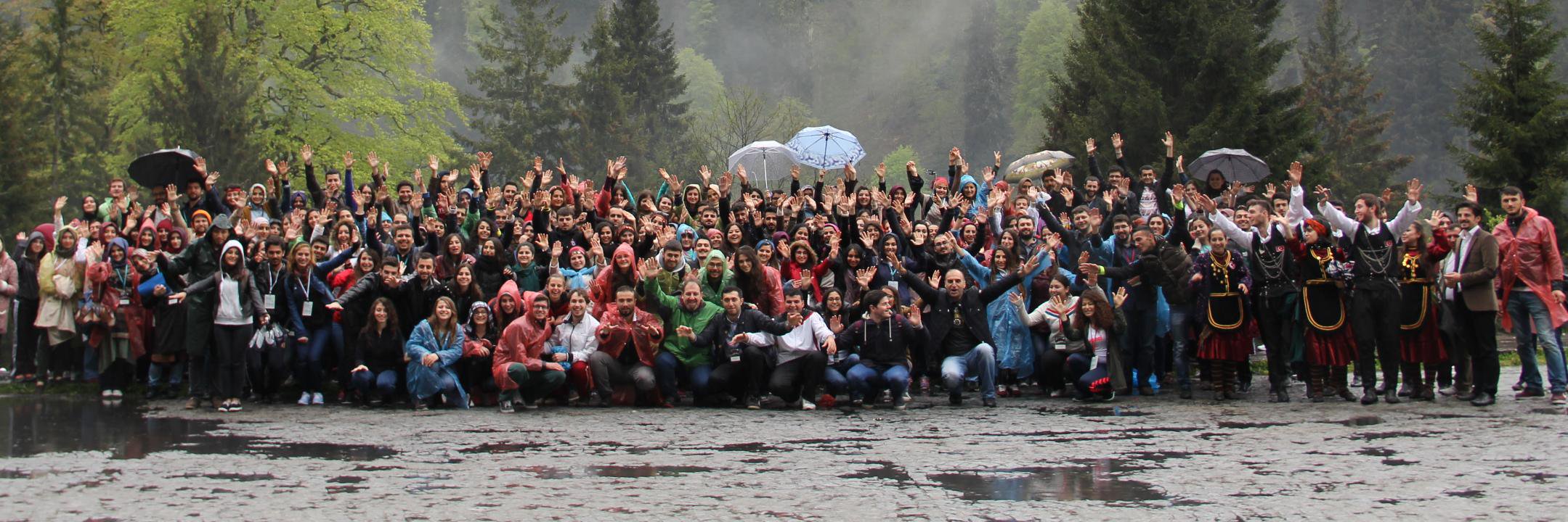 rteubat's profile banner image