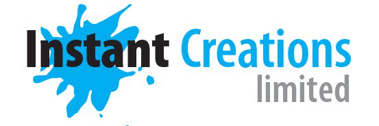 InstantCre's profile banner image
