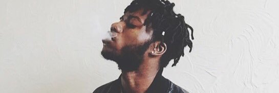 ❥Kam banner