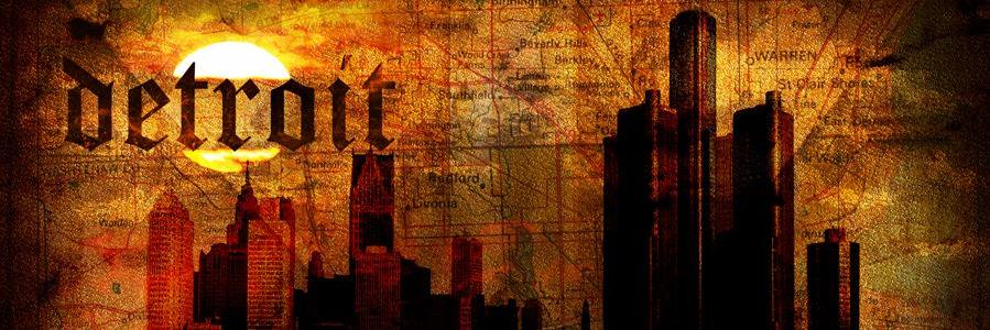 mentalmassage15's profile banner image