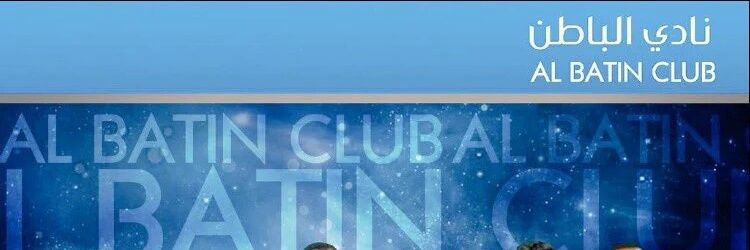 salm00777's profile banner image