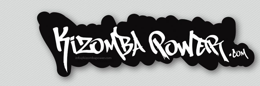 kizombapower's profile banner image