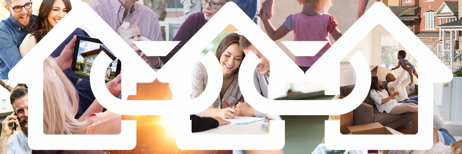 View My Chain banner