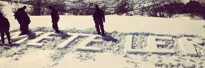 ZMete4's profile banner image