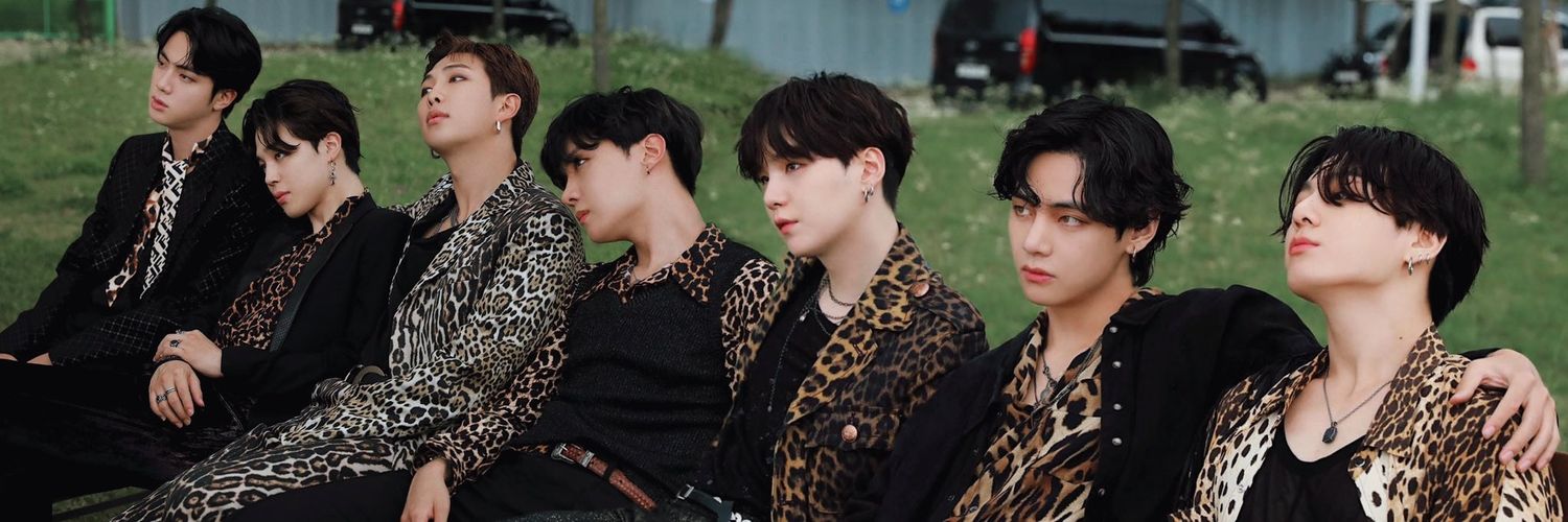 mcdsundaecone96's profile banner image