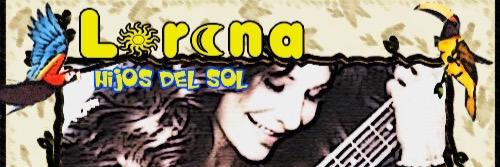 Daniela_Laura's profile banner image