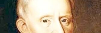 abubi28's profile banner image