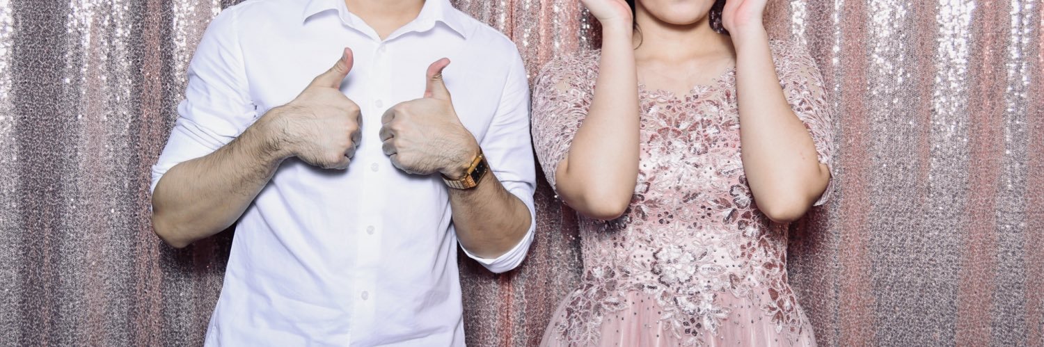 sofiamorx's profile banner image