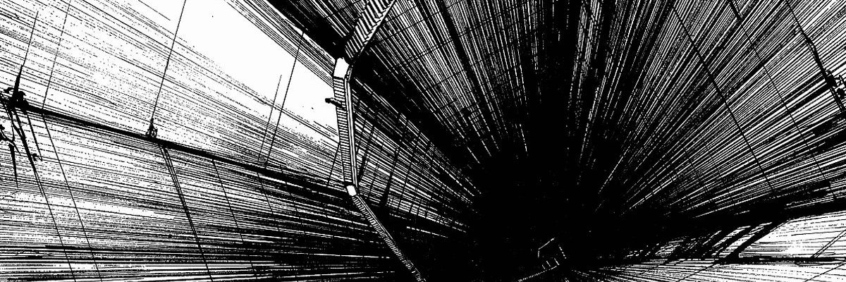 luthfimulya's profile banner image